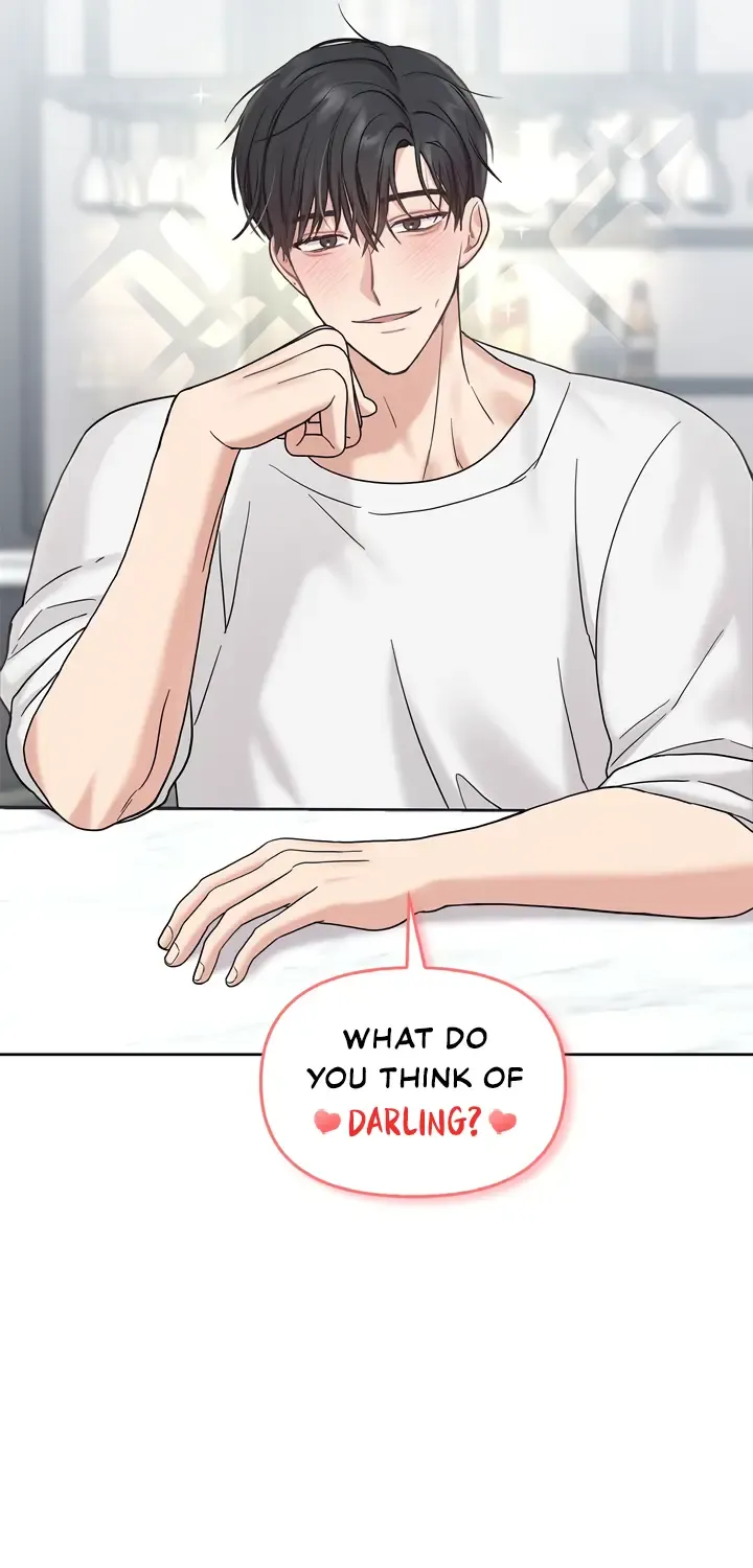 Senza Replica Chapter 3 page 87 - 