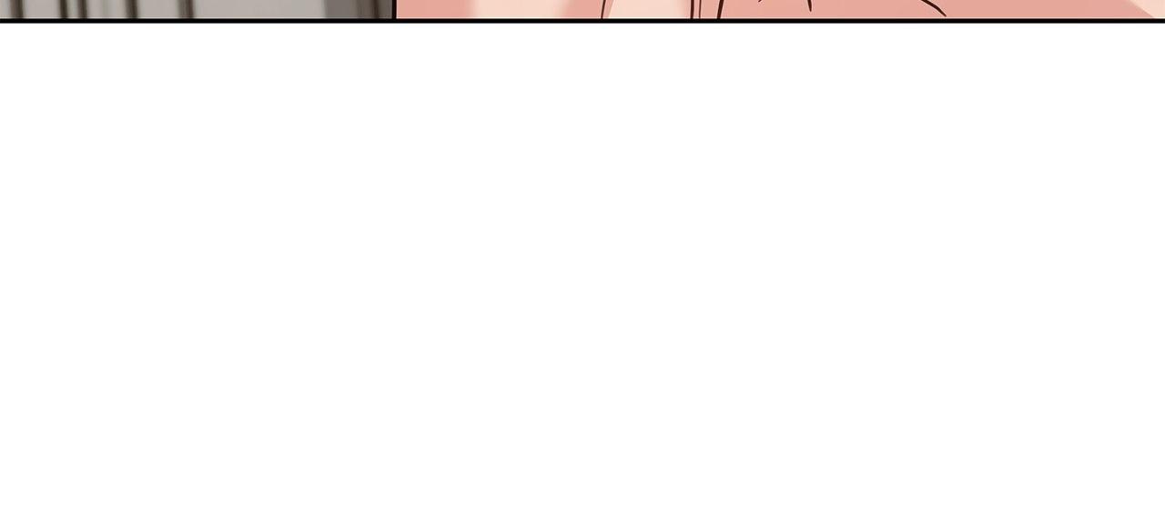 Senza Replica Chapter 30.1 page 39 - 