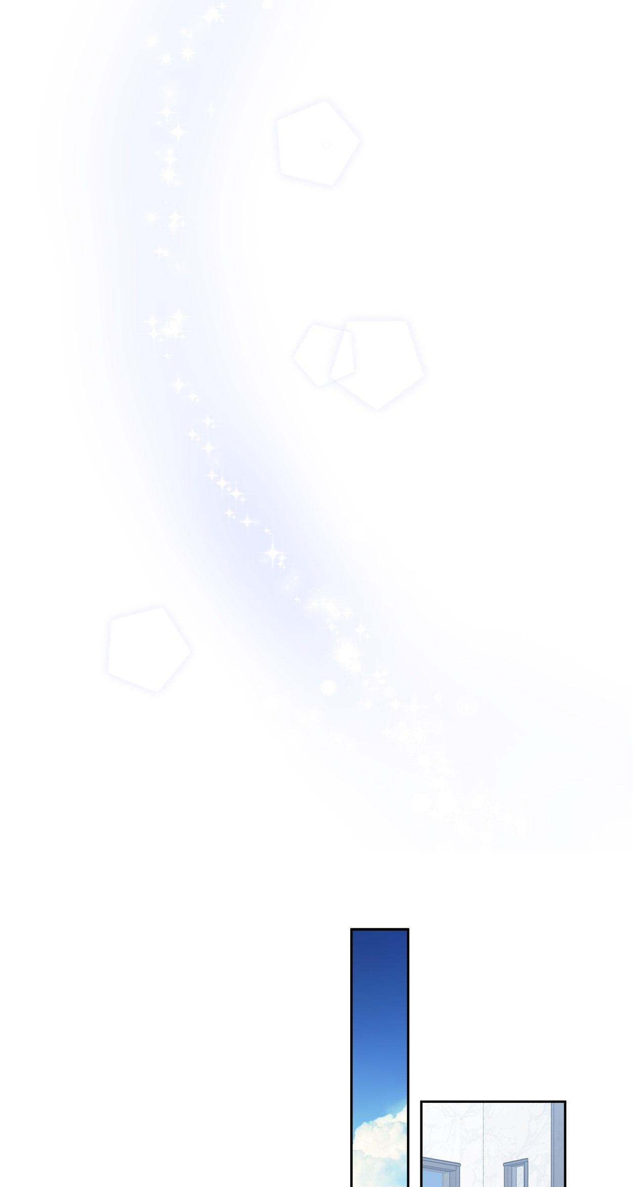 Senza Replica Chapter 30.1 page 56 - 