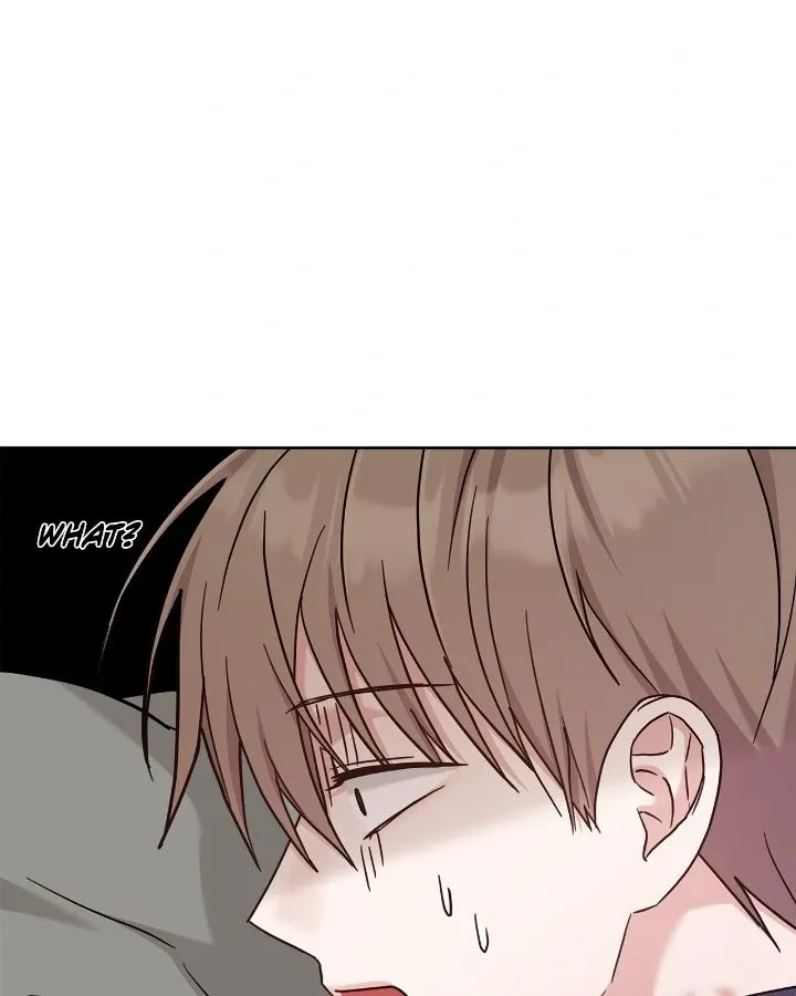 Senza Replica Chapter 30 page 45 - 
