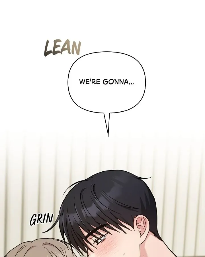 Senza Replica Chapter 30 page 58 - 