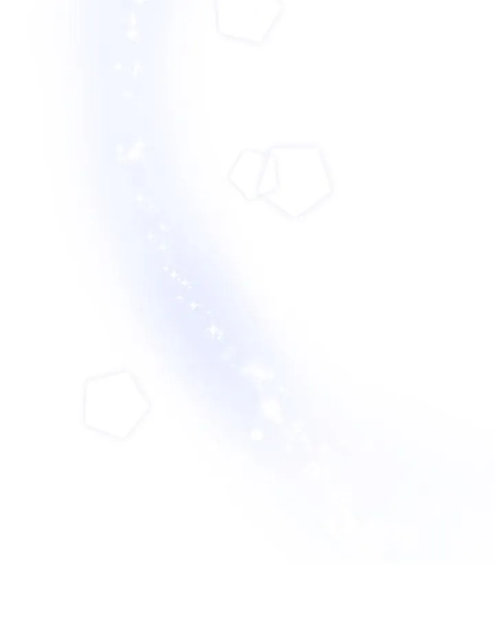 Senza Replica Chapter 30 page 61 - 