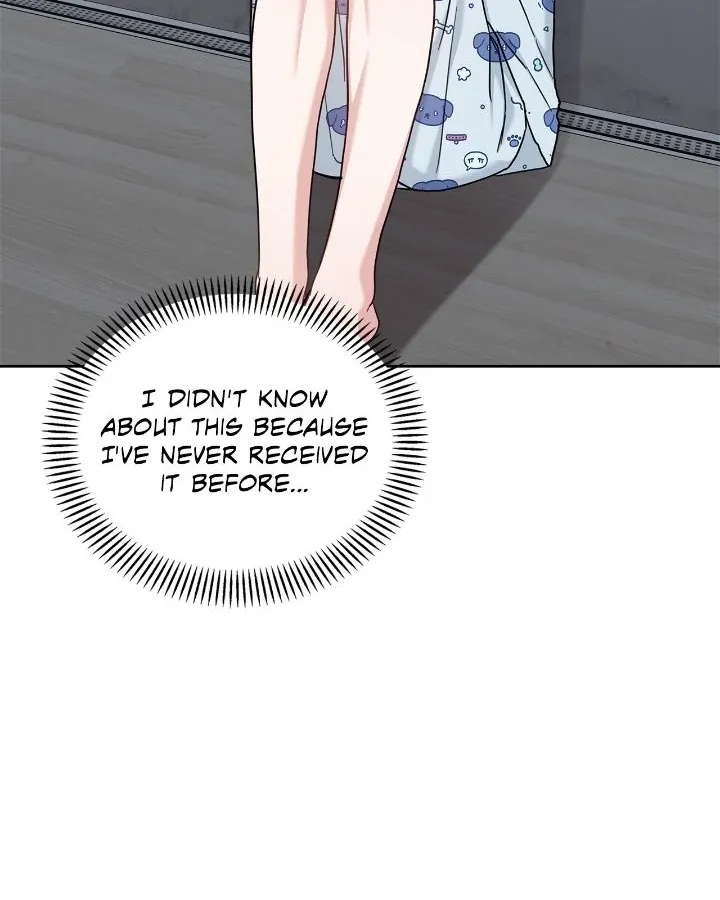 Senza Replica Chapter 30 page 63 - 