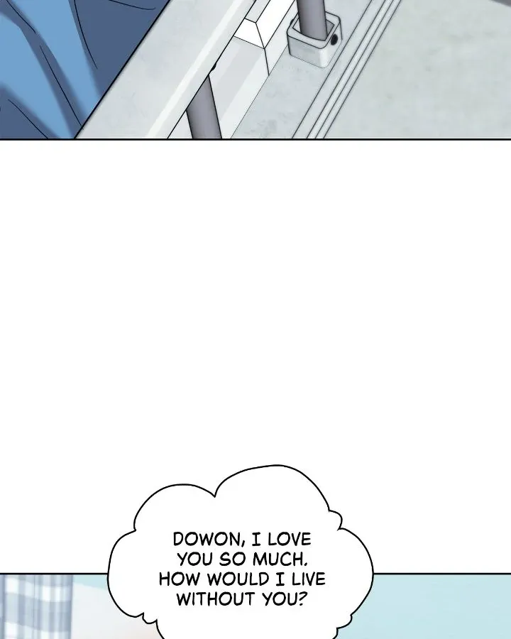 Senza Replica Chapter 30 page 78 - 