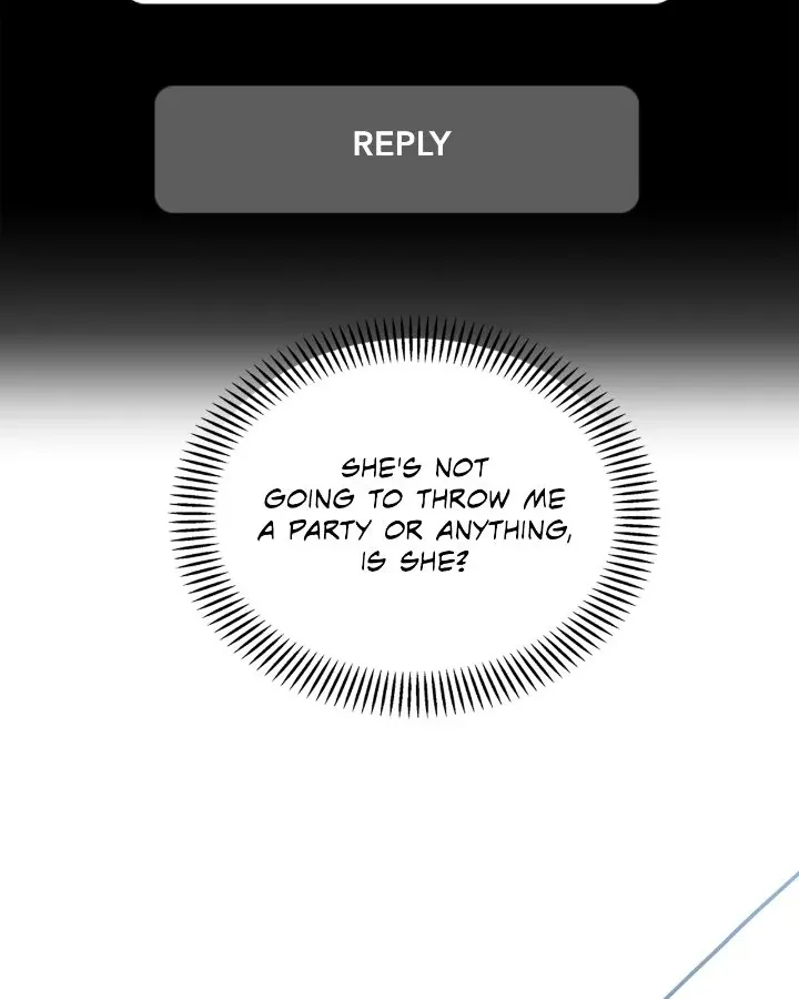 Senza Replica Chapter 30 page 87 - 