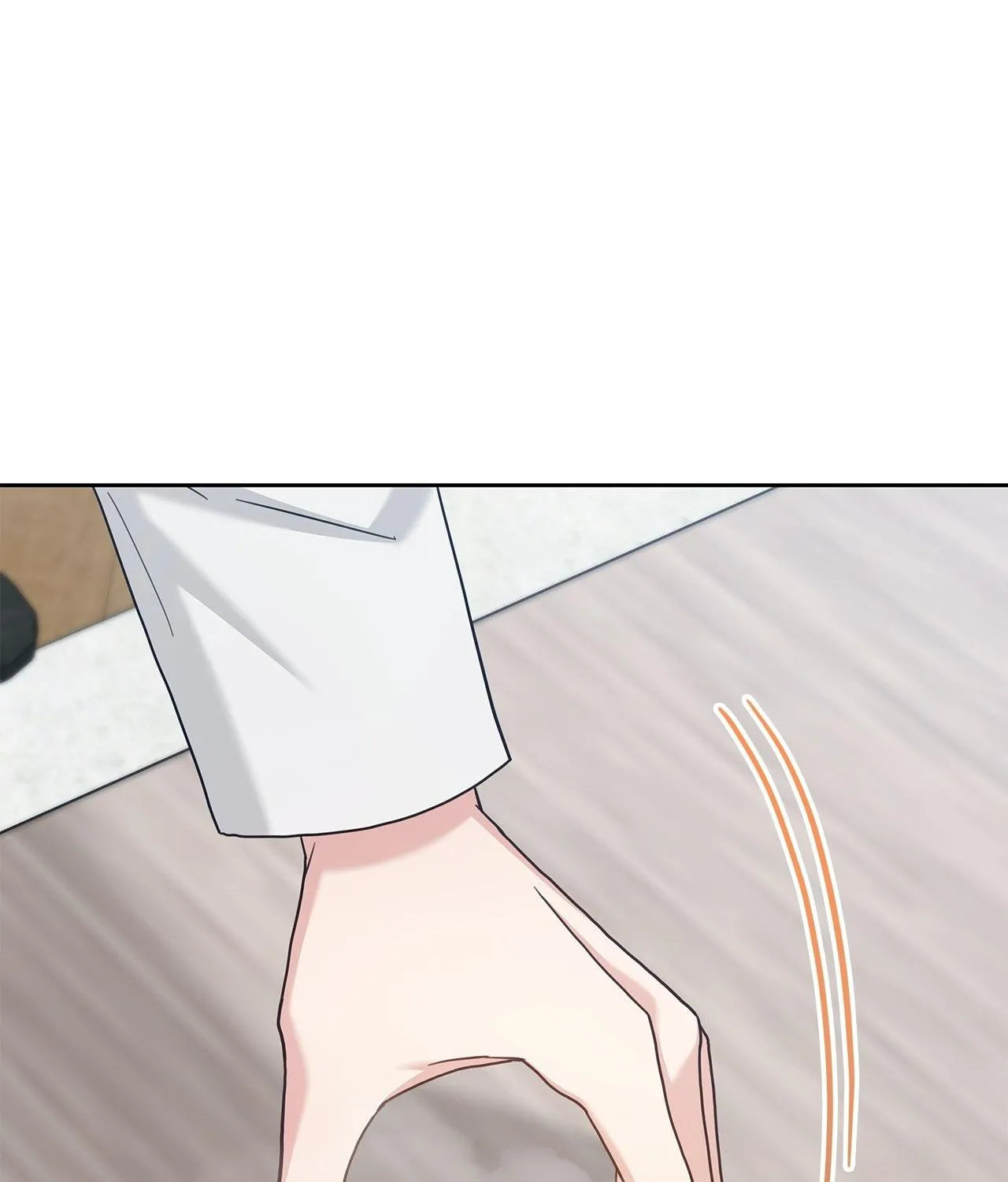 Senza Replica Chapter 31 page 2 - 