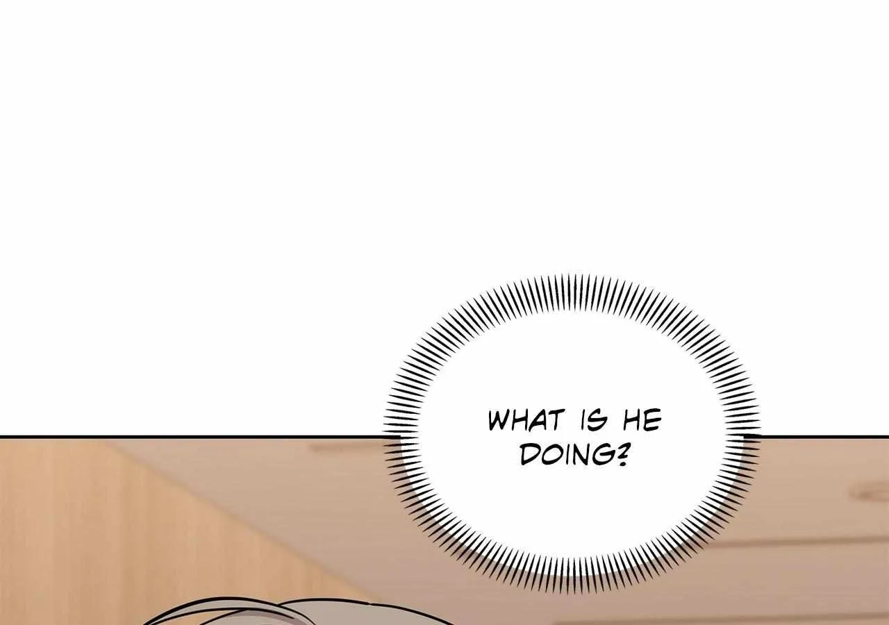 Senza Replica Chapter 31 page 102 - 