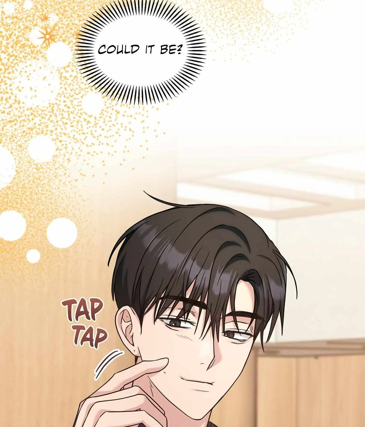 Senza Replica Chapter 31 page 105 - 