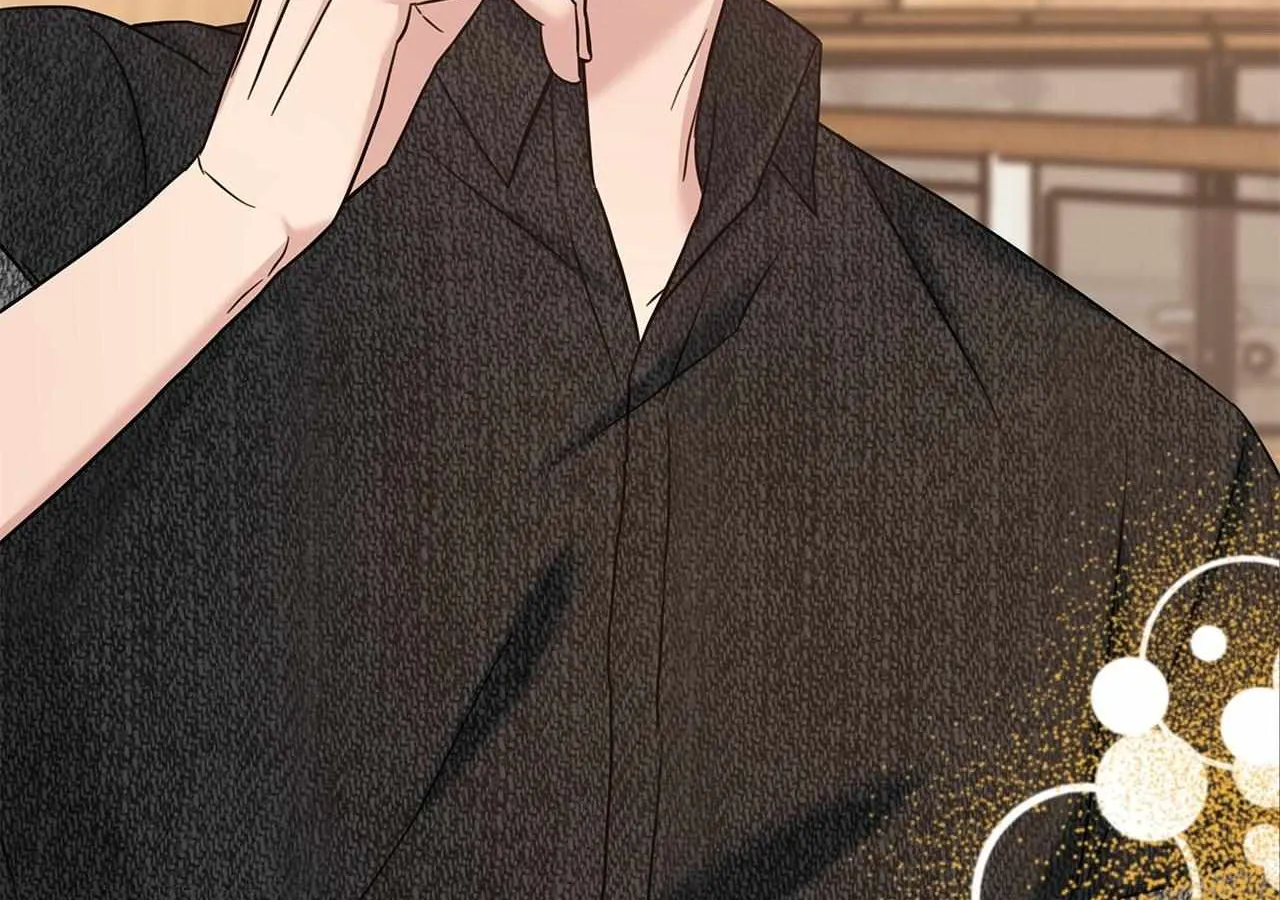 Senza Replica Chapter 31 page 106 - 