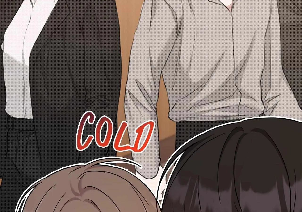Senza Replica Chapter 31 page 109 - 