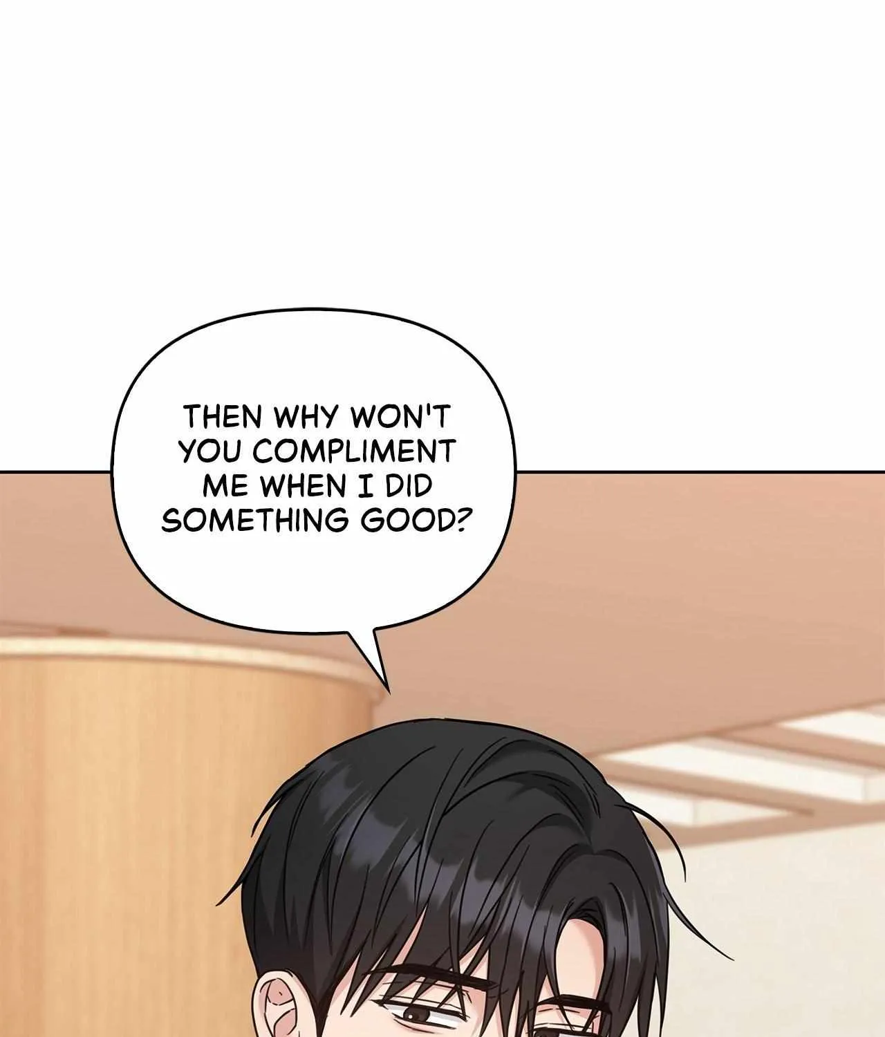 Senza Replica Chapter 31 page 114 - 