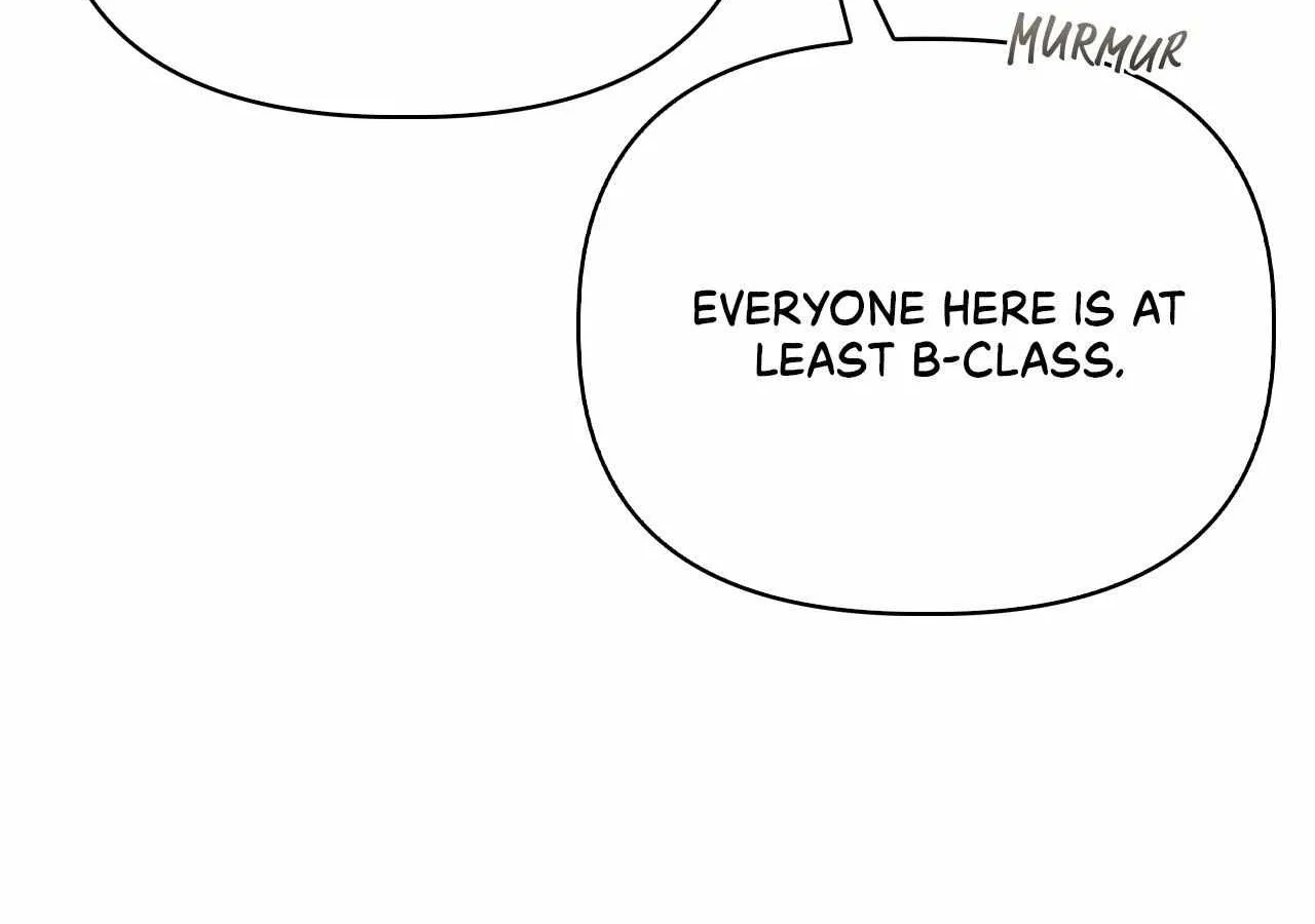 Senza Replica Chapter 31 page 121 - 