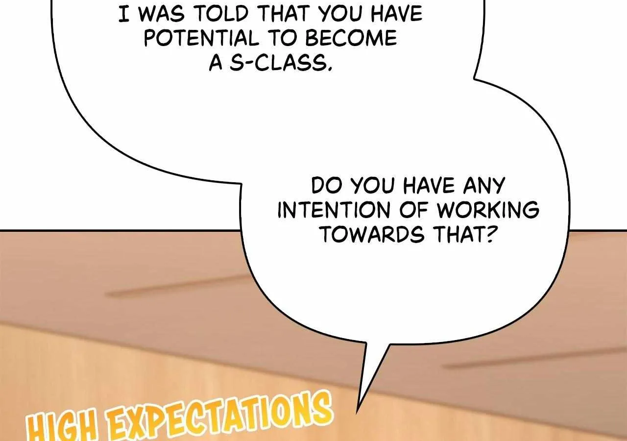 Senza Replica Chapter 31 page 126 - 