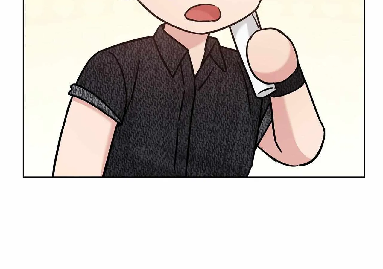 Senza Replica Chapter 31 page 130 - 