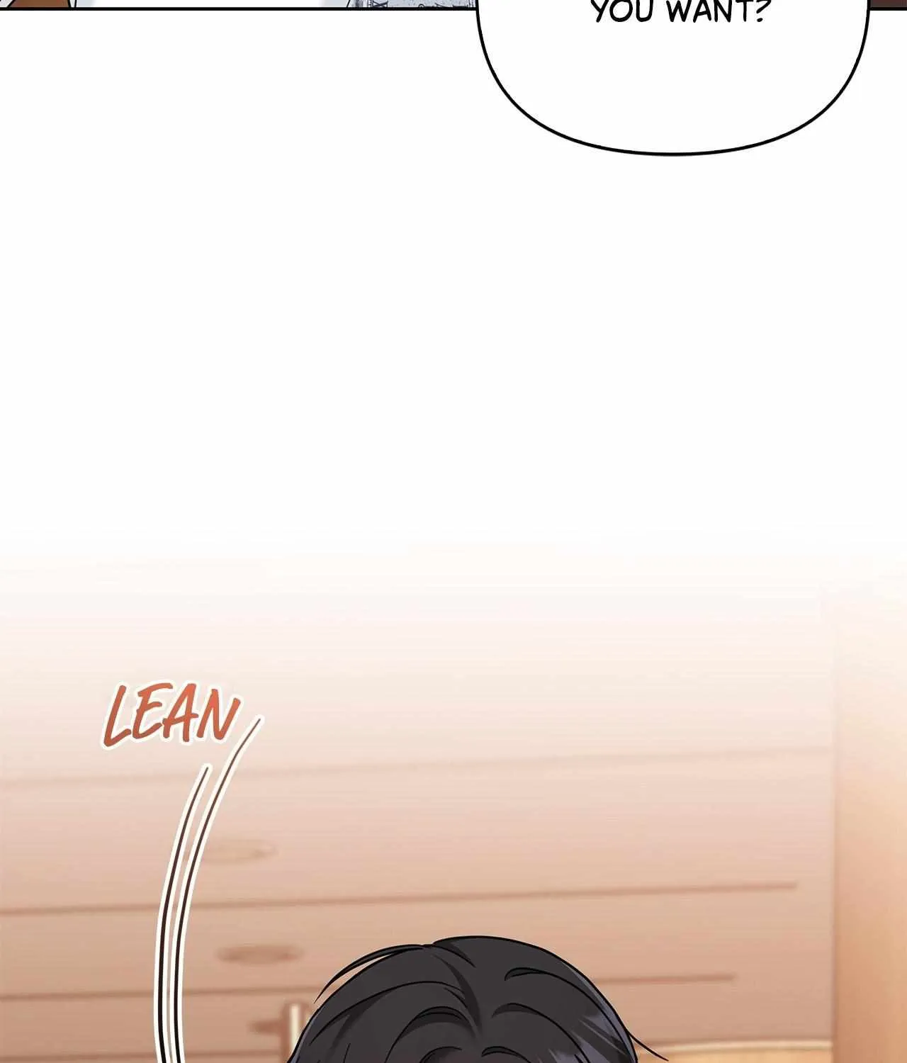 Senza Replica Chapter 31 page 138 - 
