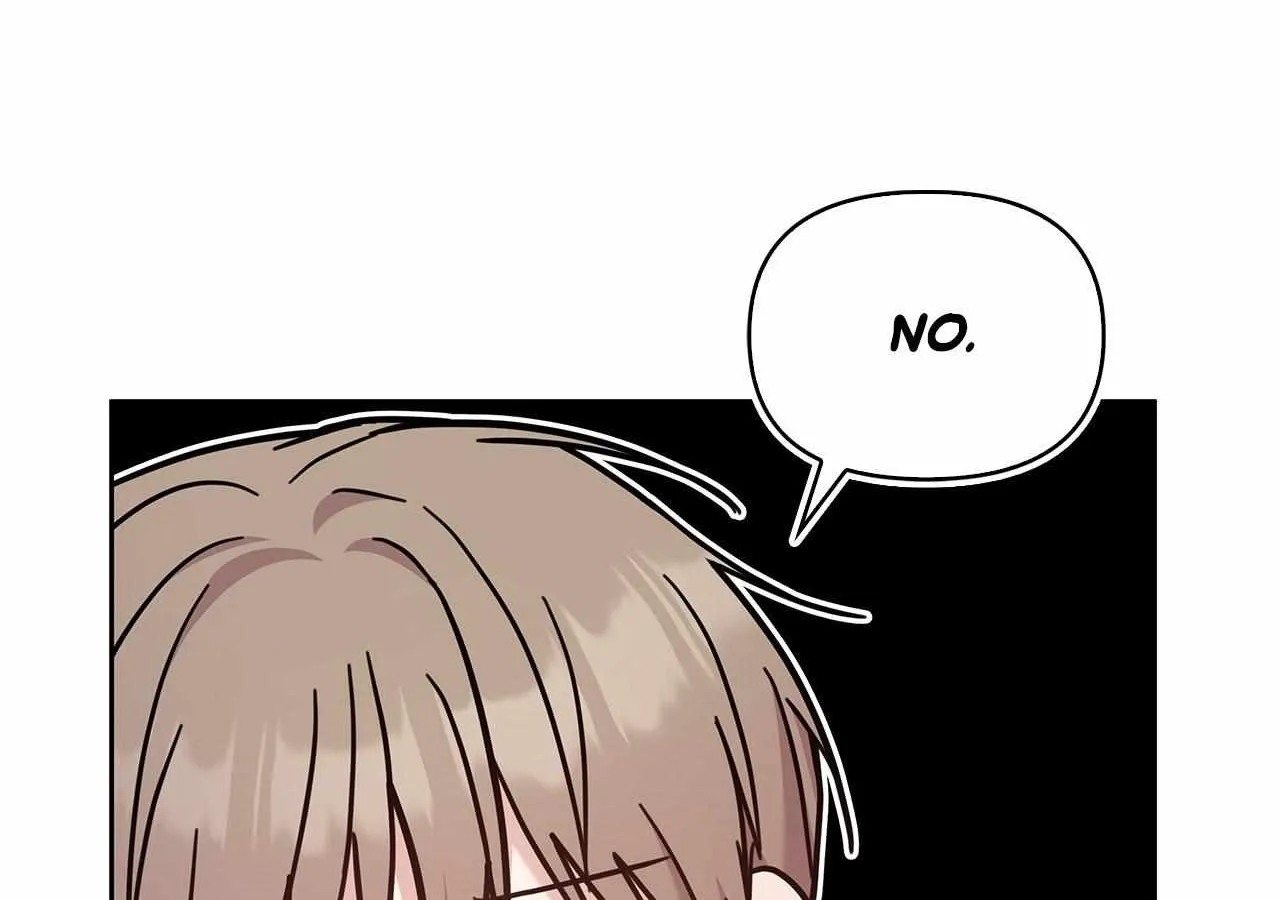 Senza Replica Chapter 31 page 141 - 
