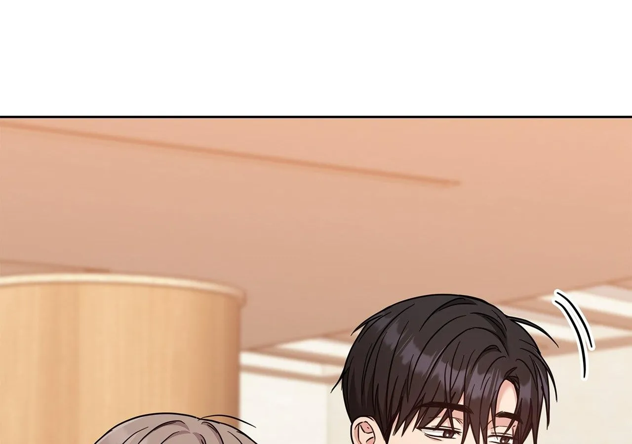 Senza Replica Chapter 31 page 143 - 