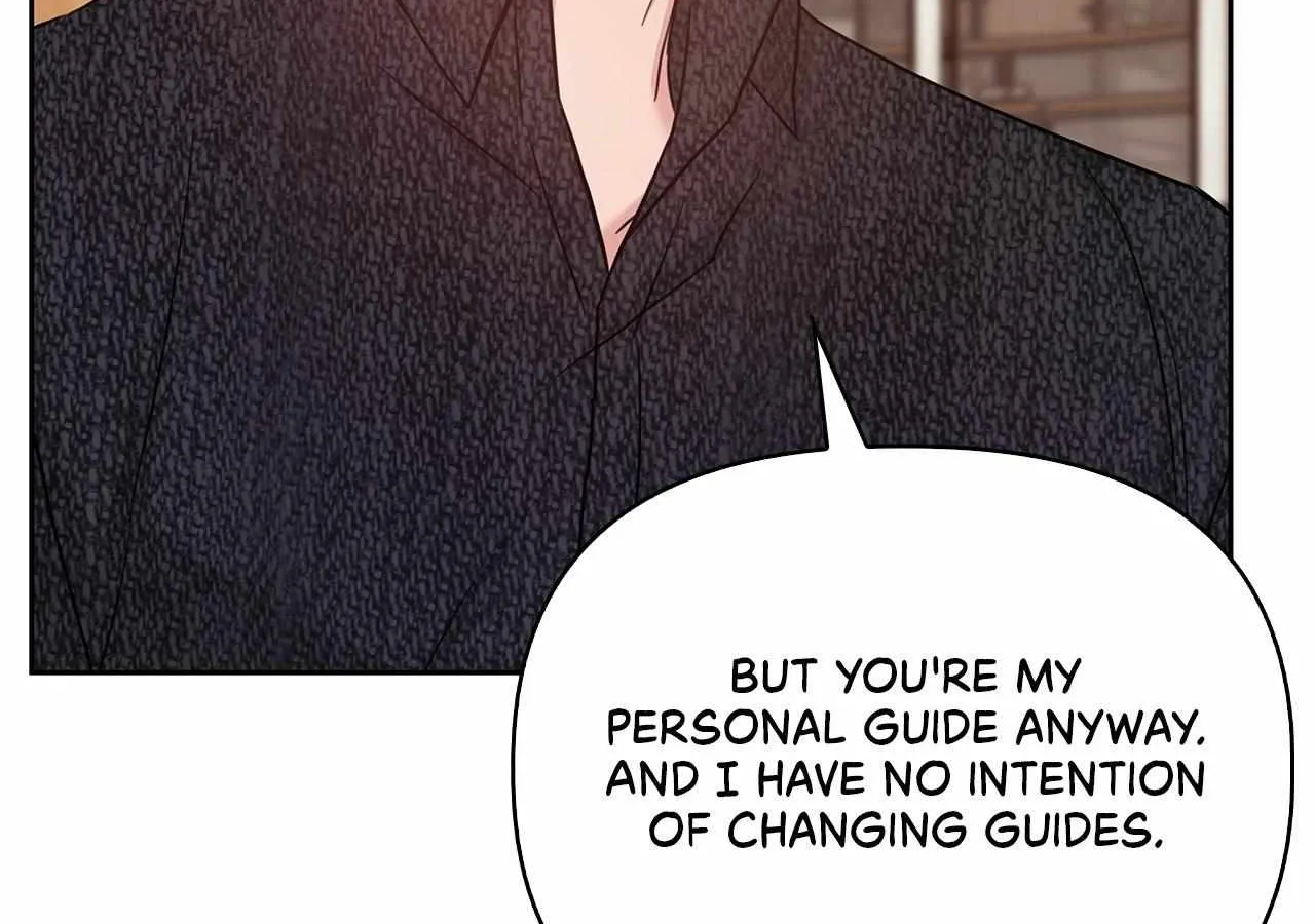 Senza Replica Chapter 31 page 147 - 