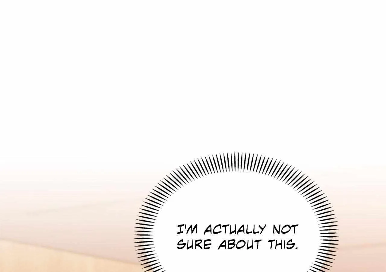 Senza Replica Chapter 31 page 154 - 