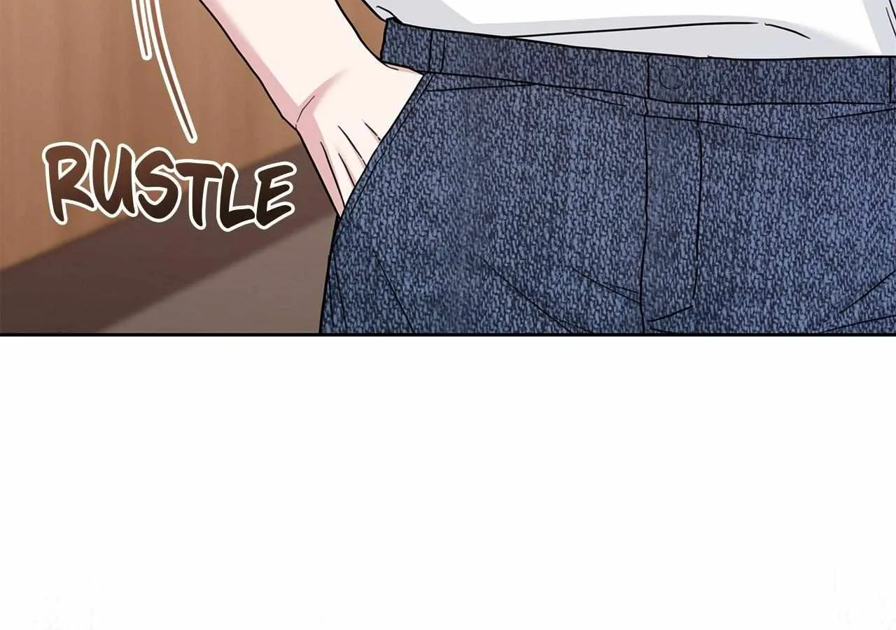 Senza Replica Chapter 31 page 158 - 