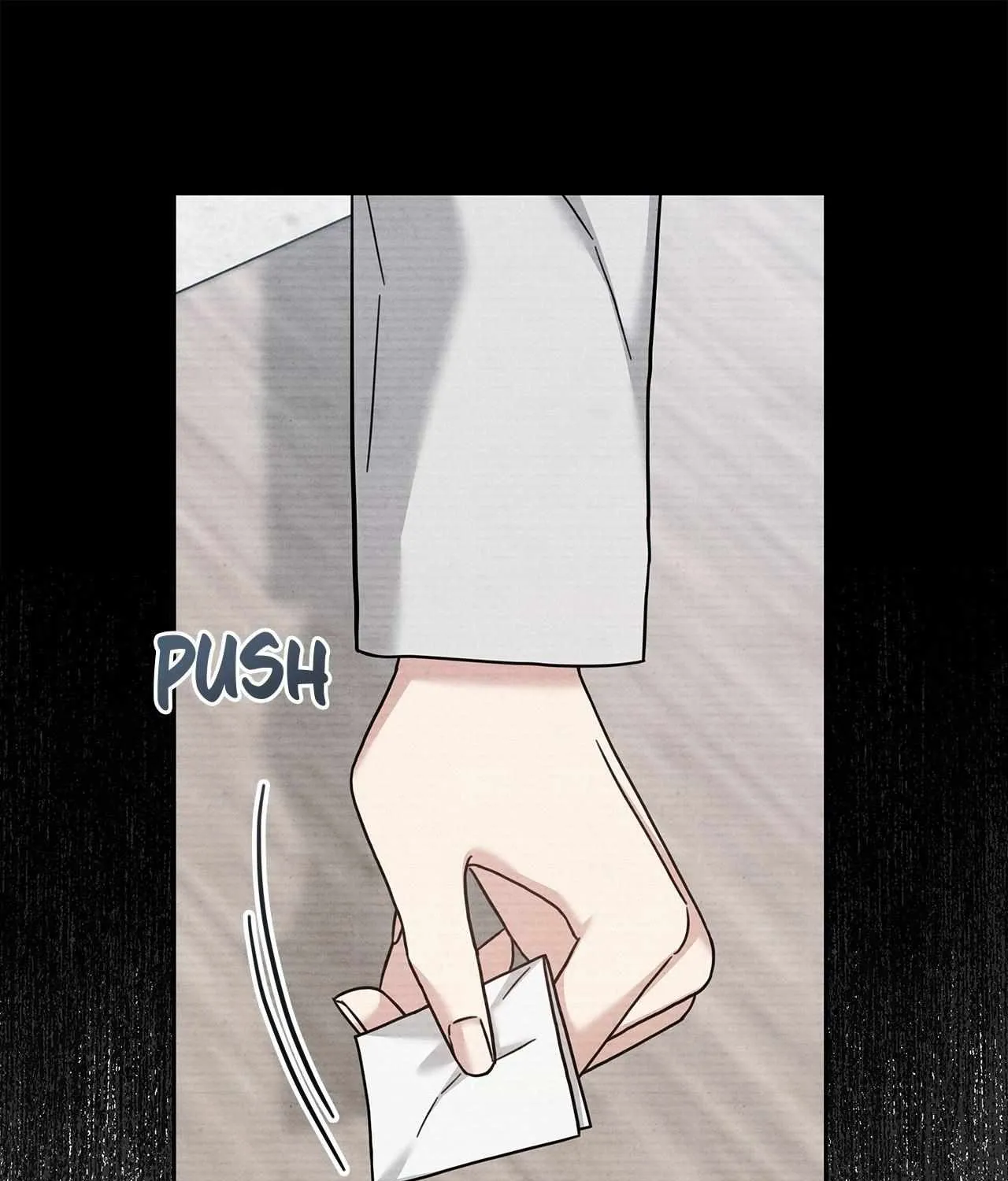 Senza Replica Chapter 31 page 162 - 