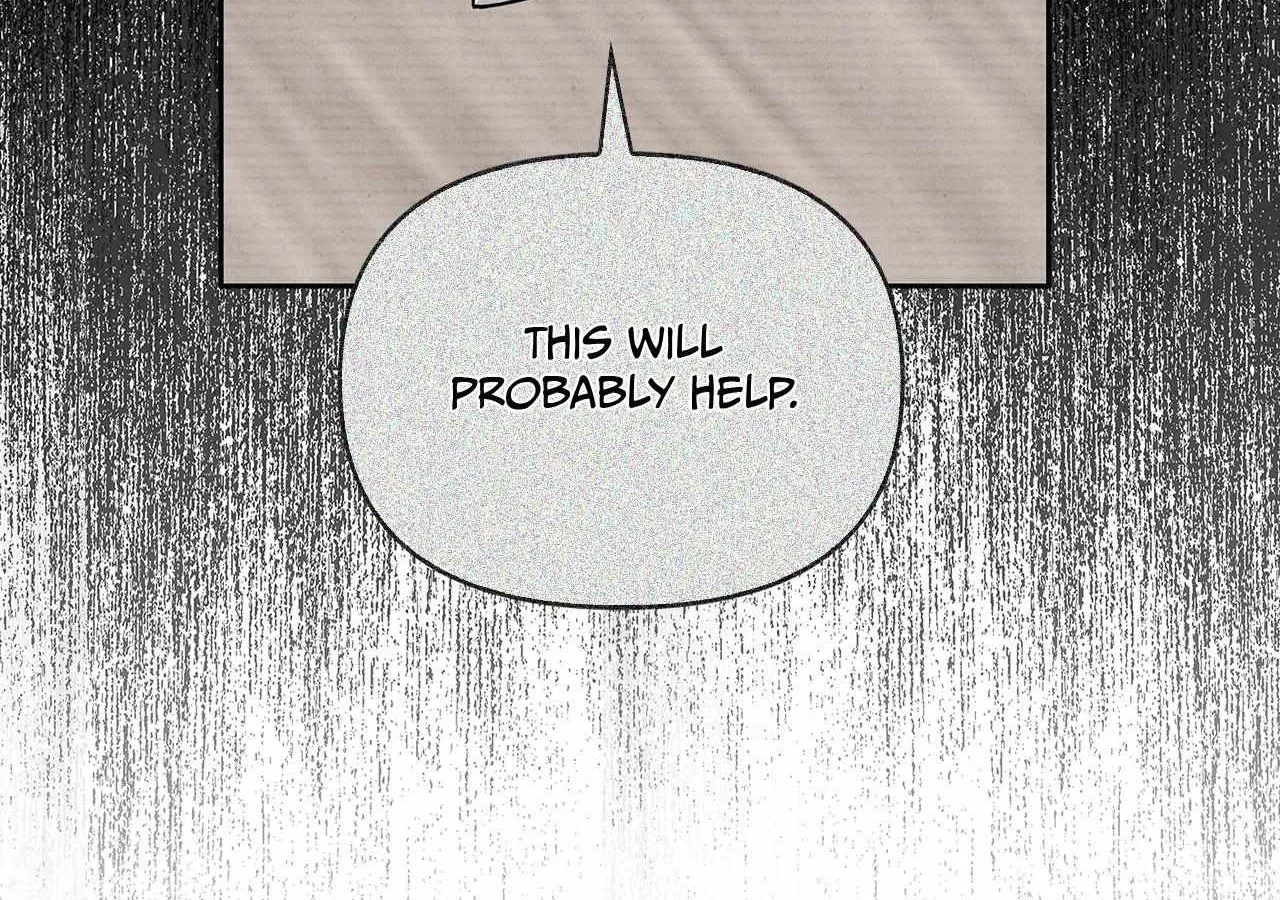 Senza Replica Chapter 31 page 163 - 