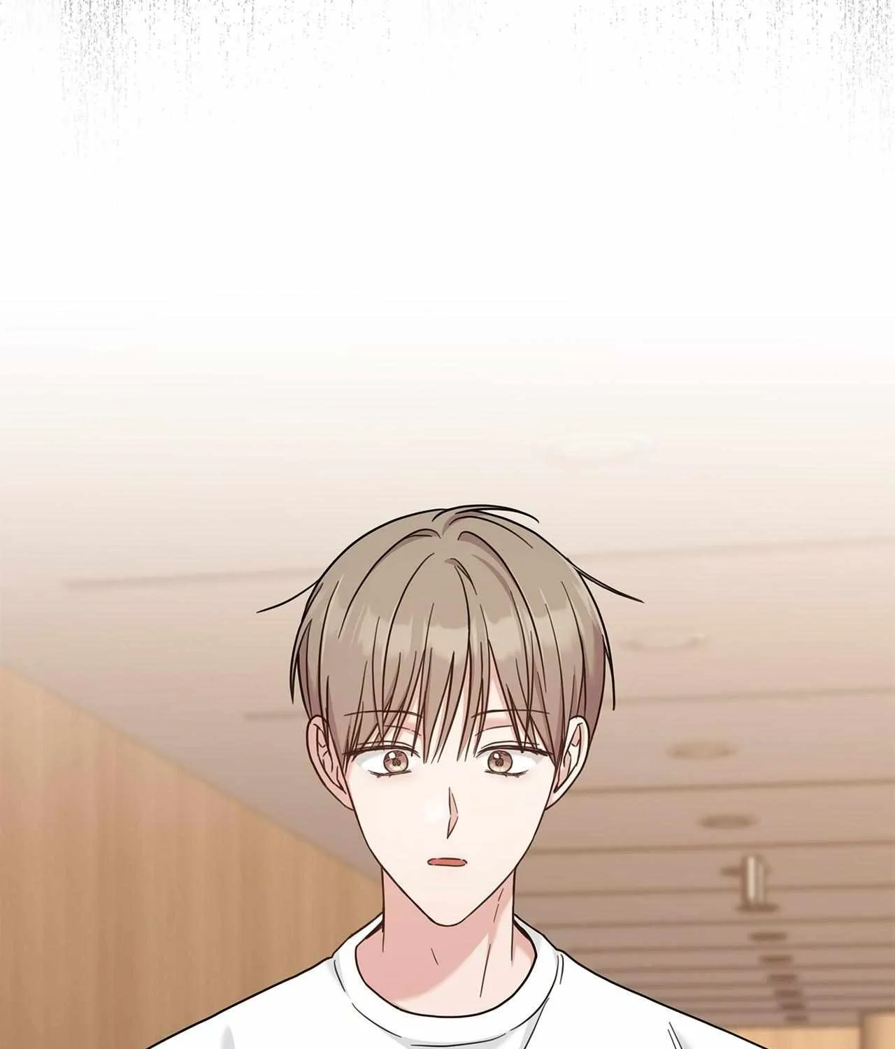 Senza Replica Chapter 31 page 164 - 