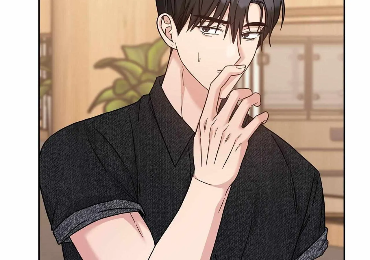 Senza Replica Chapter 31 page 169 - 