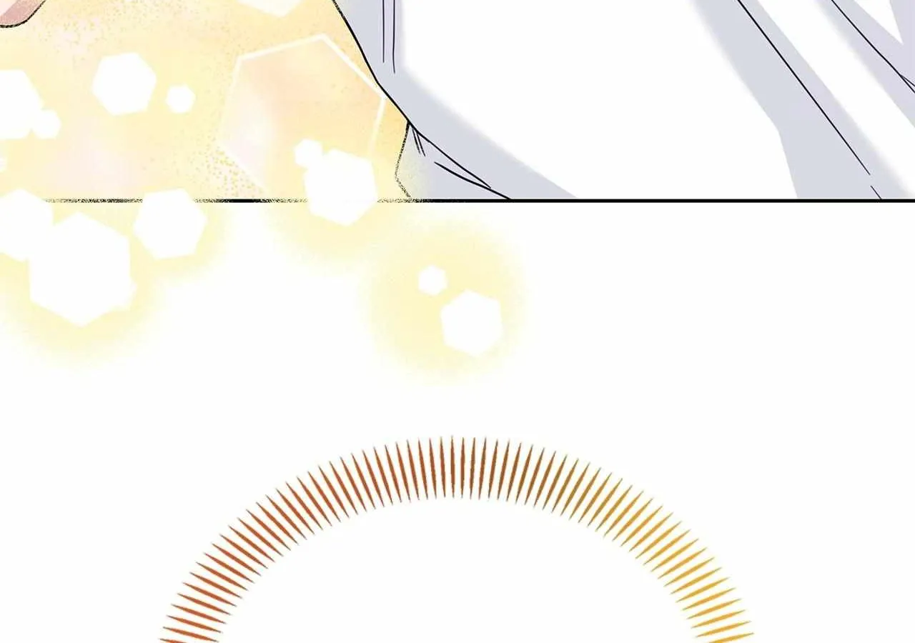 Senza Replica Chapter 31 page 173 - 