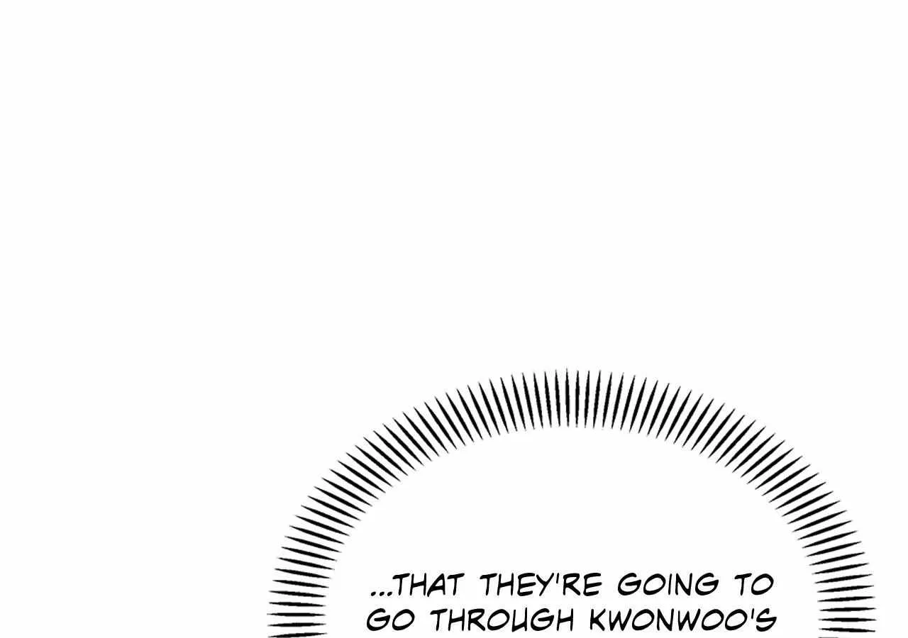 Senza Replica Chapter 31 page 22 - 