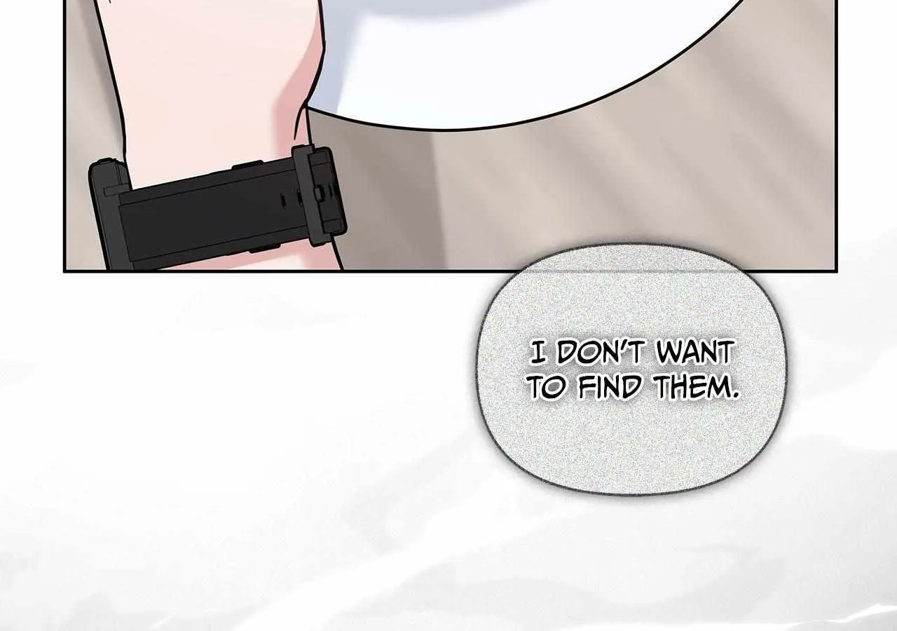 Senza Replica Chapter 31 page 24 - 