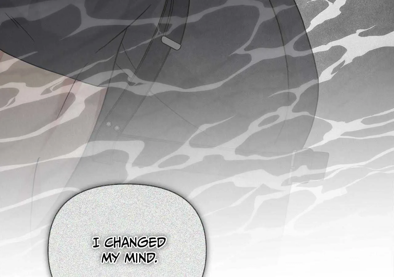 Senza Replica Chapter 31 page 26 - 