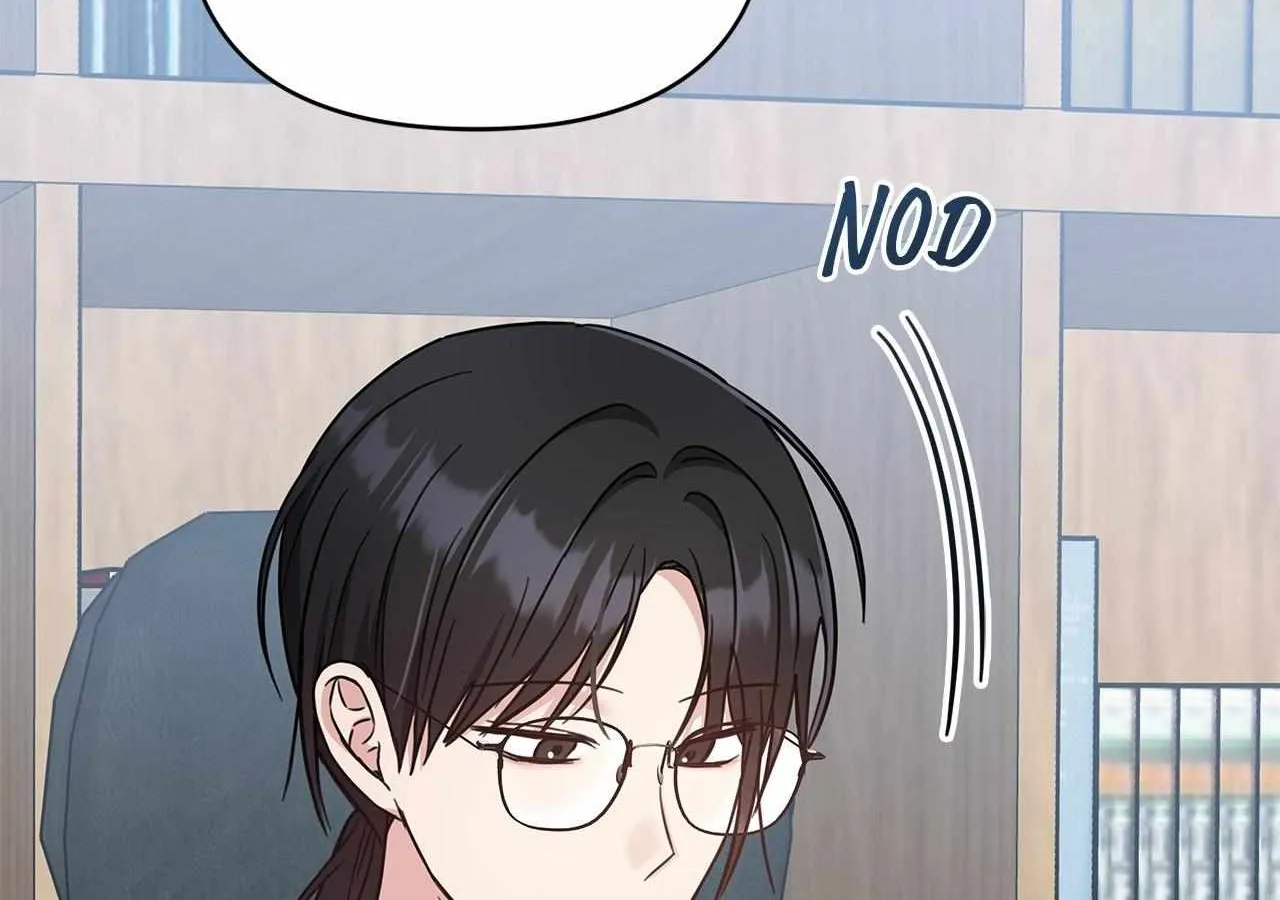 Senza Replica Chapter 31 page 33 - 