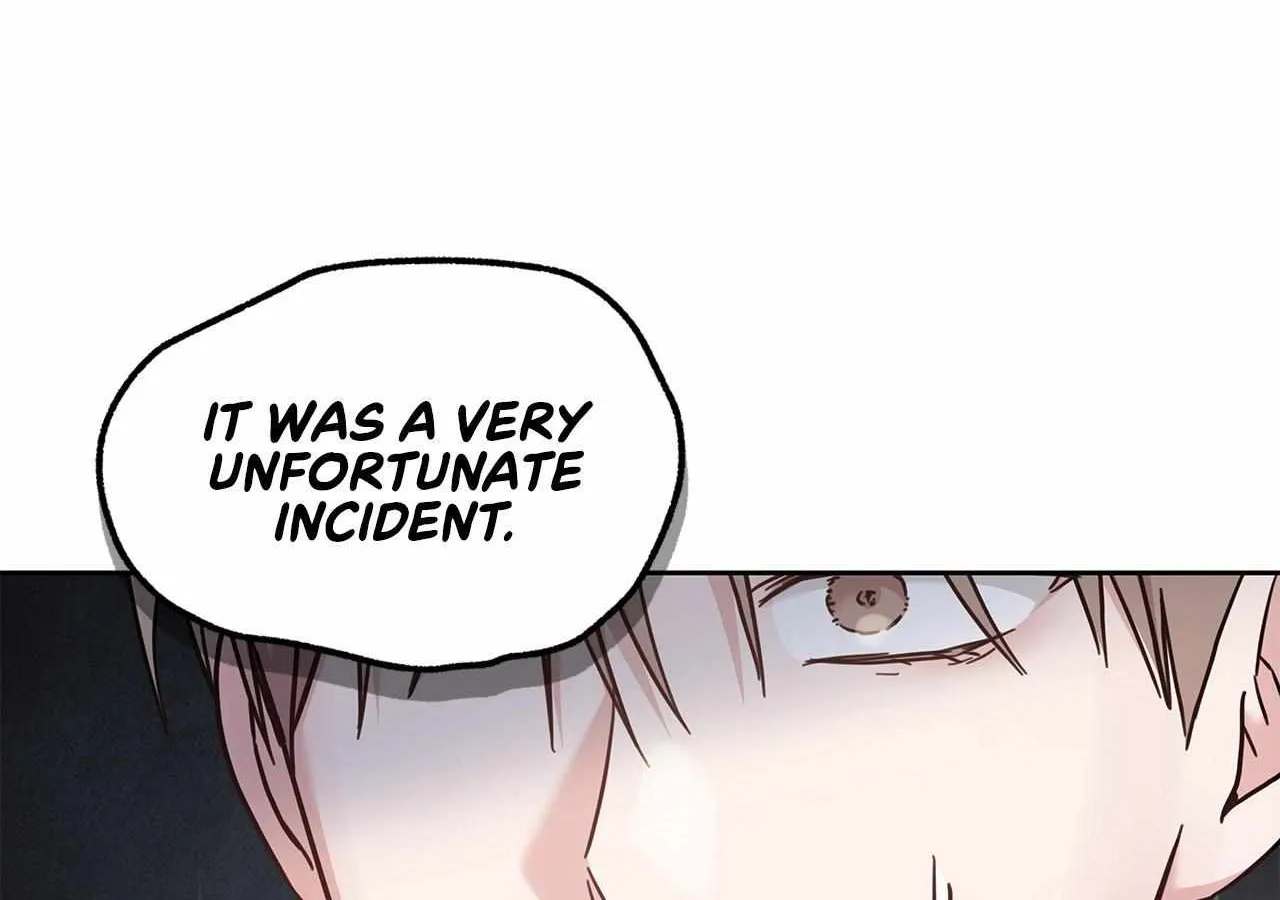 Senza Replica Chapter 31 page 37 - 