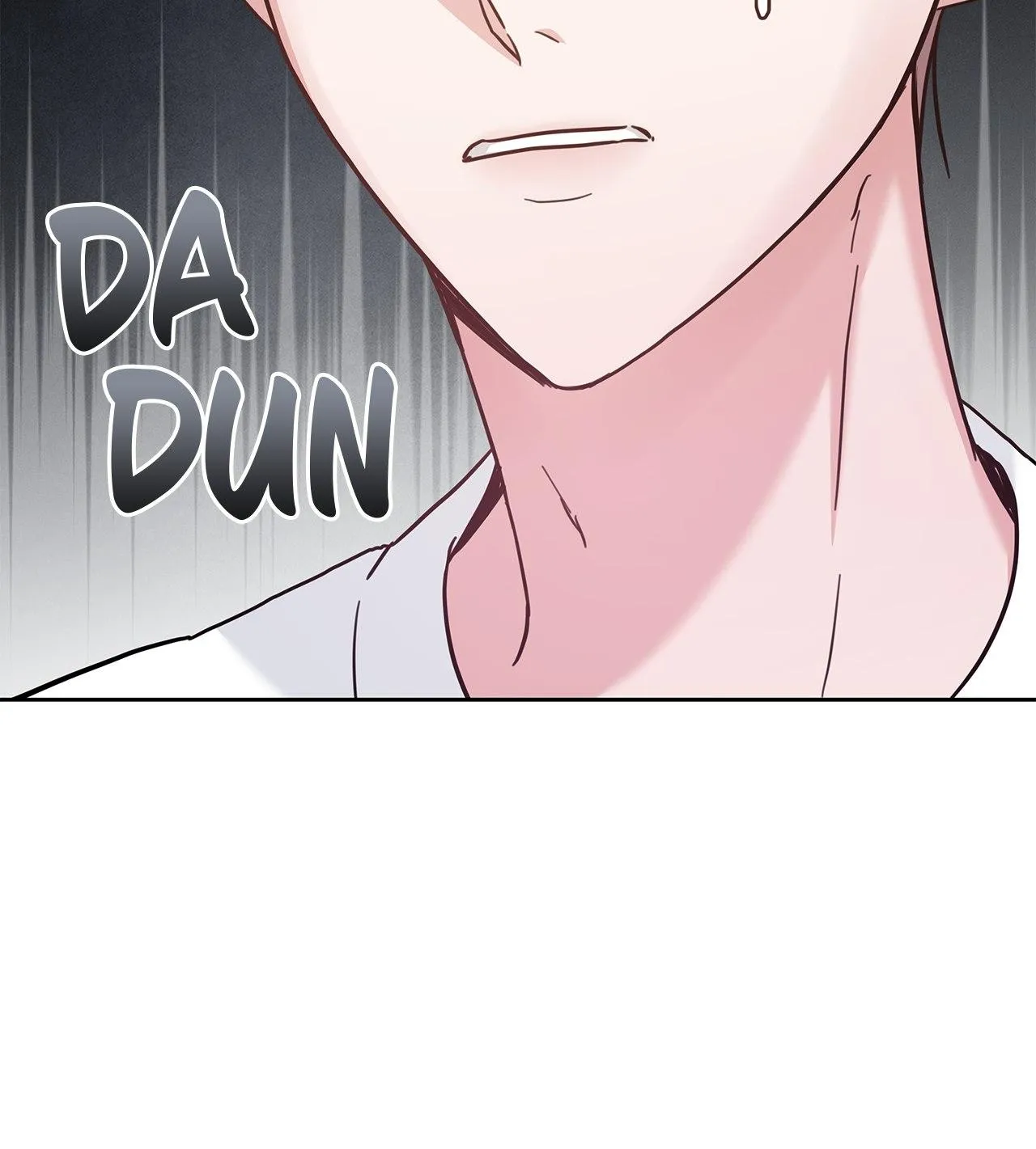 Senza Replica Chapter 31 page 38 - 