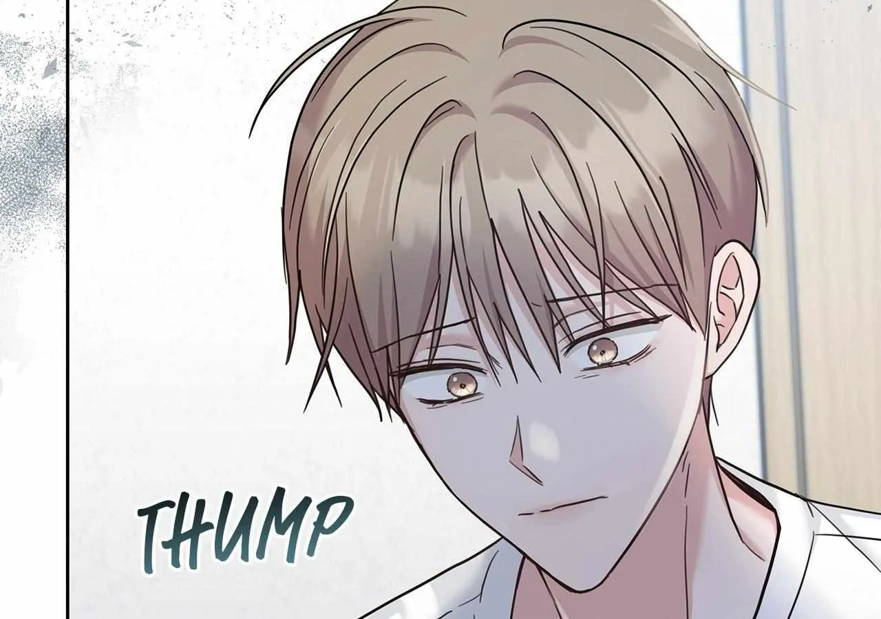 Senza Replica Chapter 31 page 40 - 