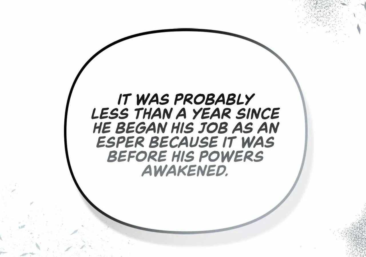 Senza Replica Chapter 31 page 48 - 