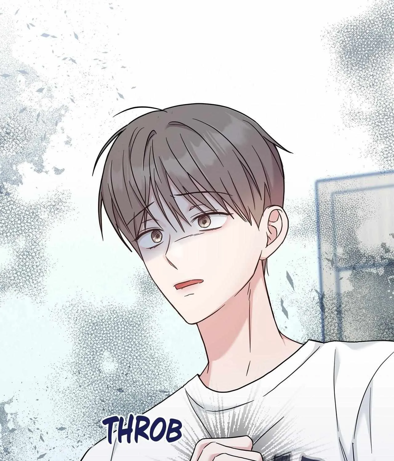 Senza Replica Chapter 31 page 49 - 