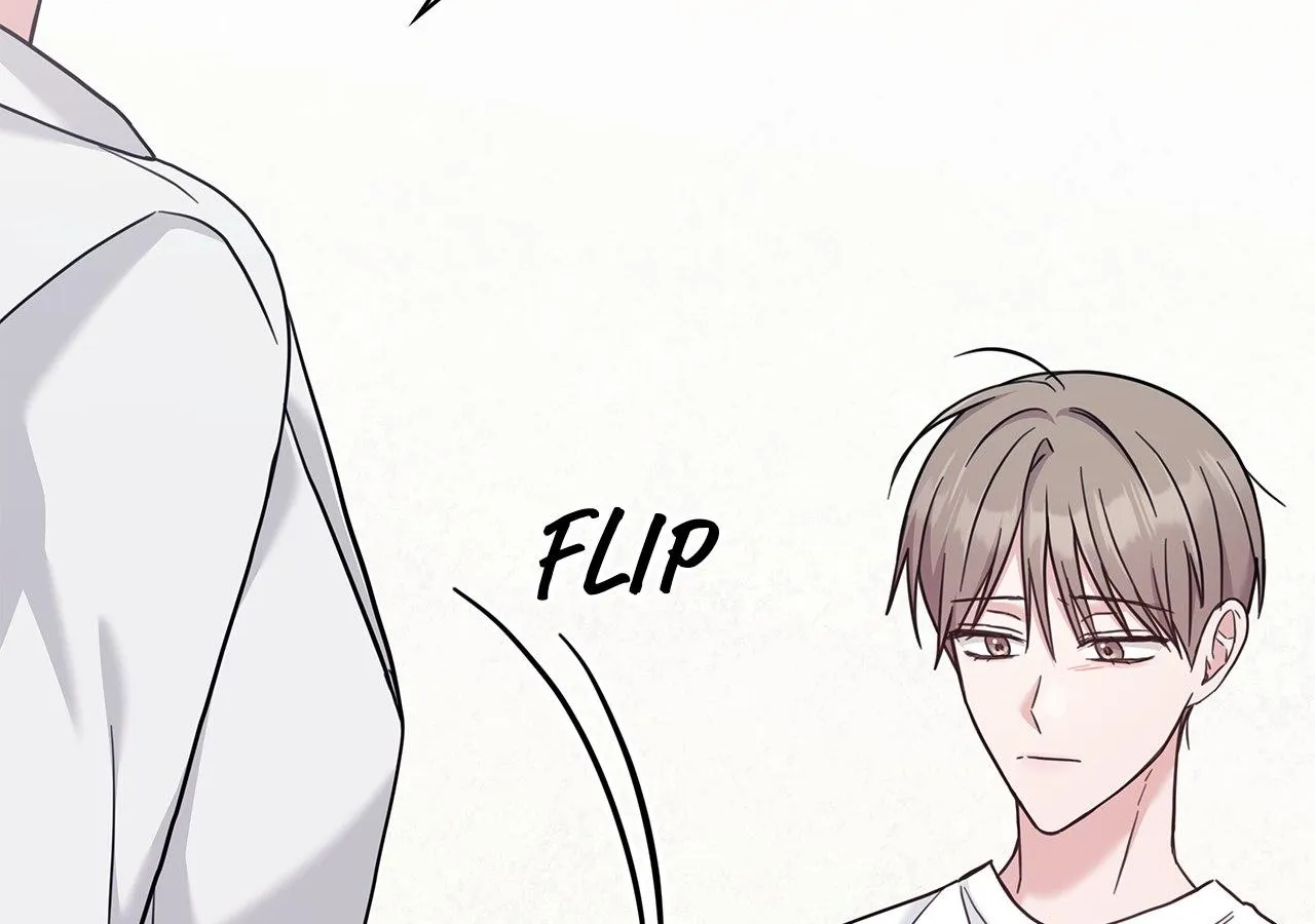 Senza Replica Chapter 31 page 53 - 