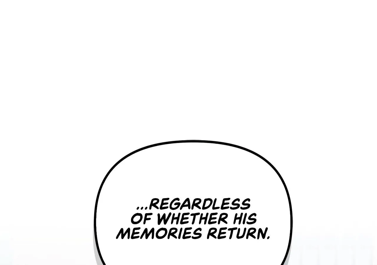 Senza Replica Chapter 31 page 55 - 