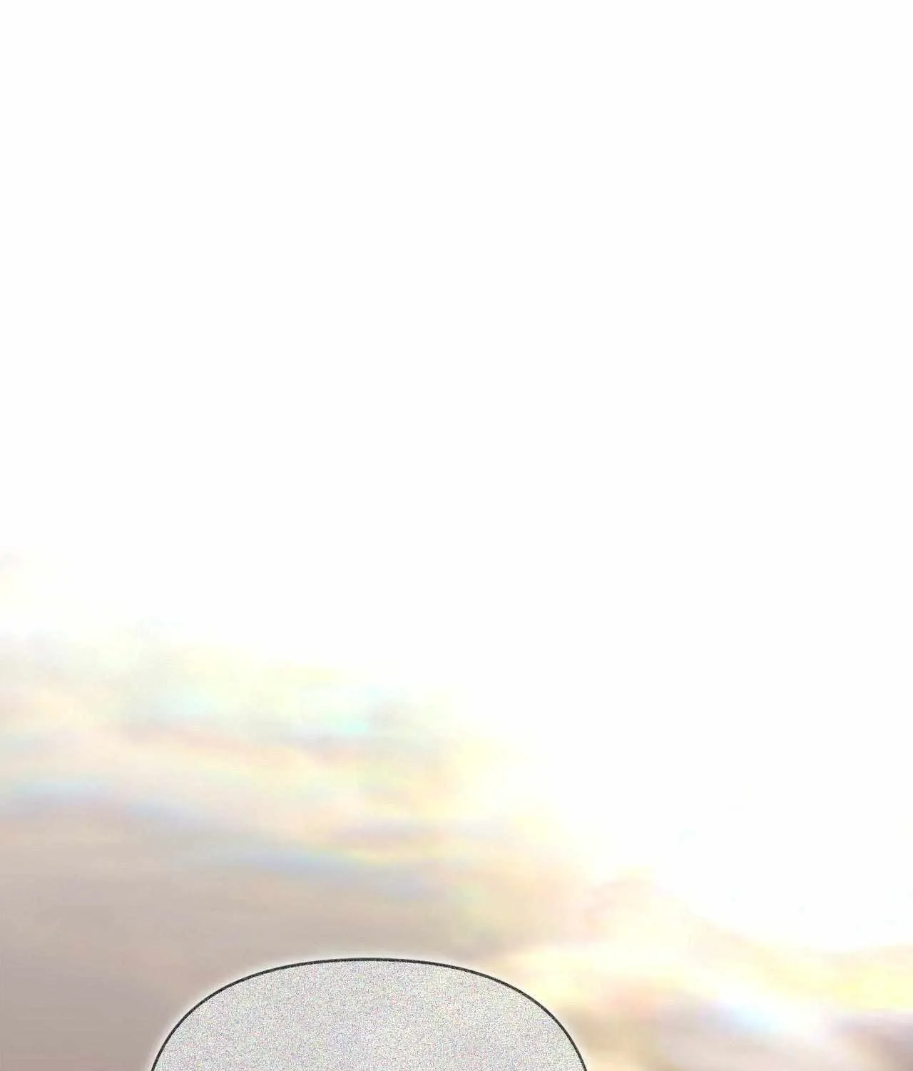 Senza Replica Chapter 31 page 60 - 