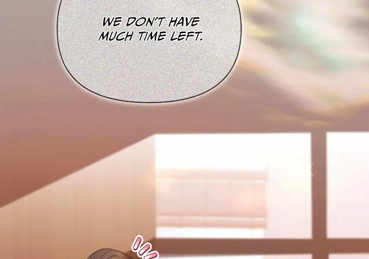 Senza Replica Chapter 31 page 61 - 