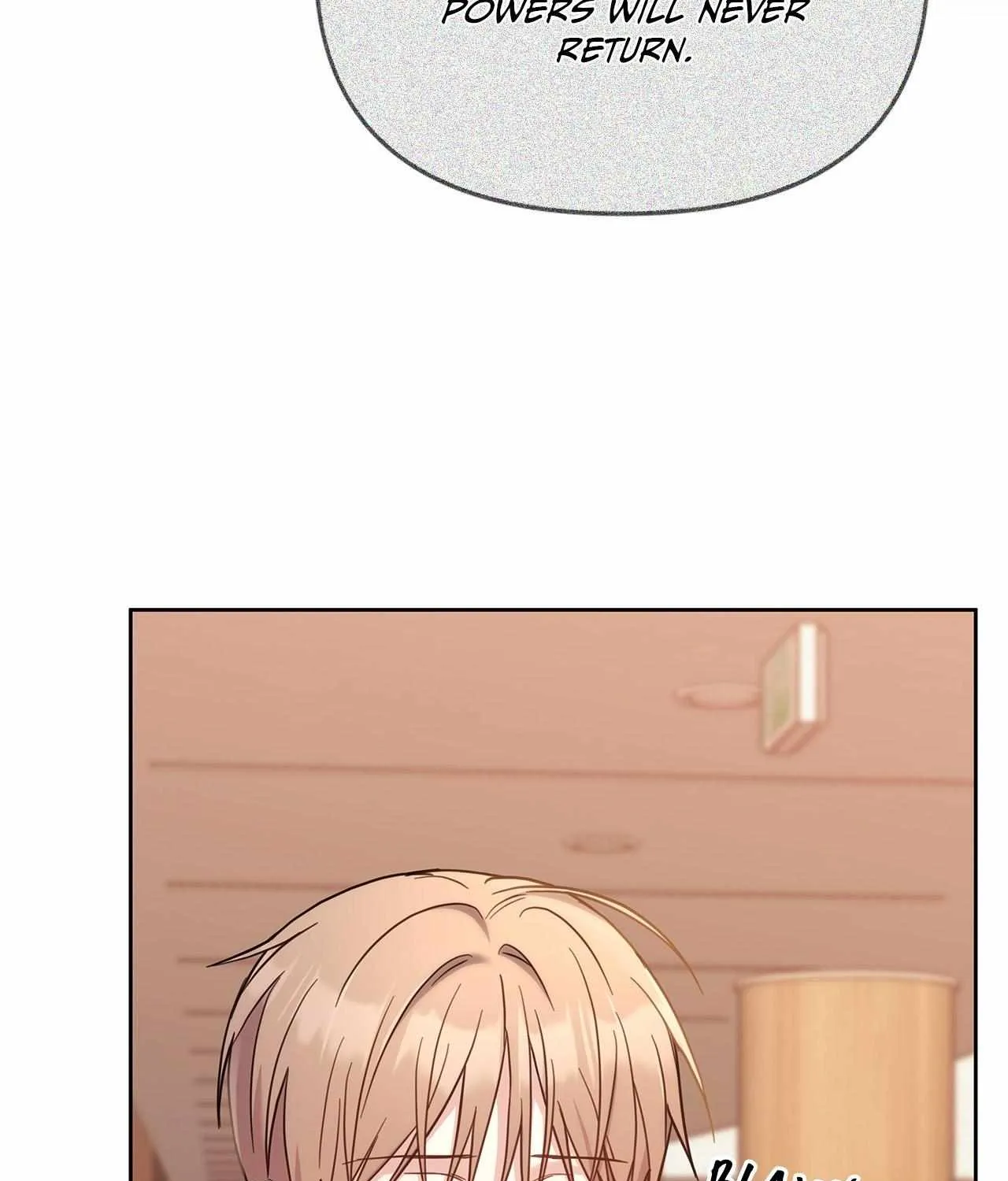 Senza Replica Chapter 31 page 64 - 