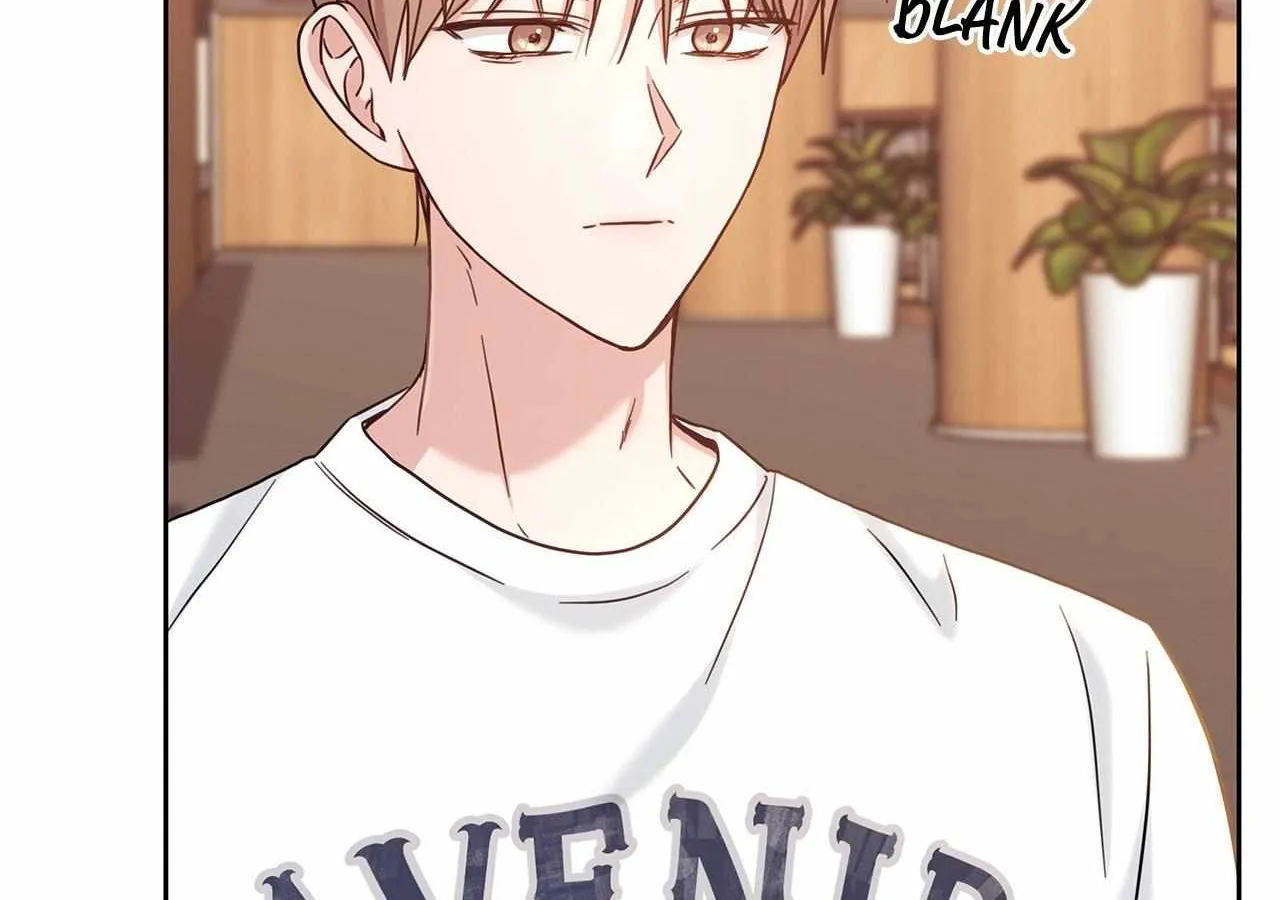 Senza Replica Chapter 31 page 65 - 