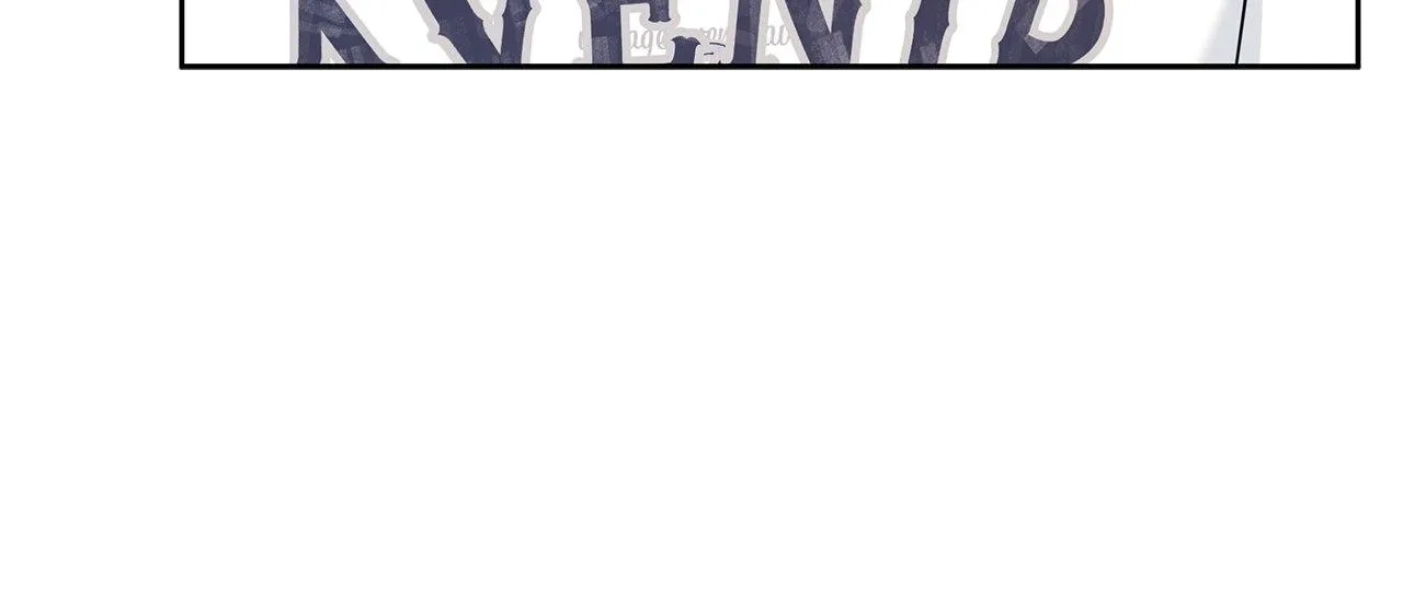 Senza Replica Chapter 31 page 66 - 