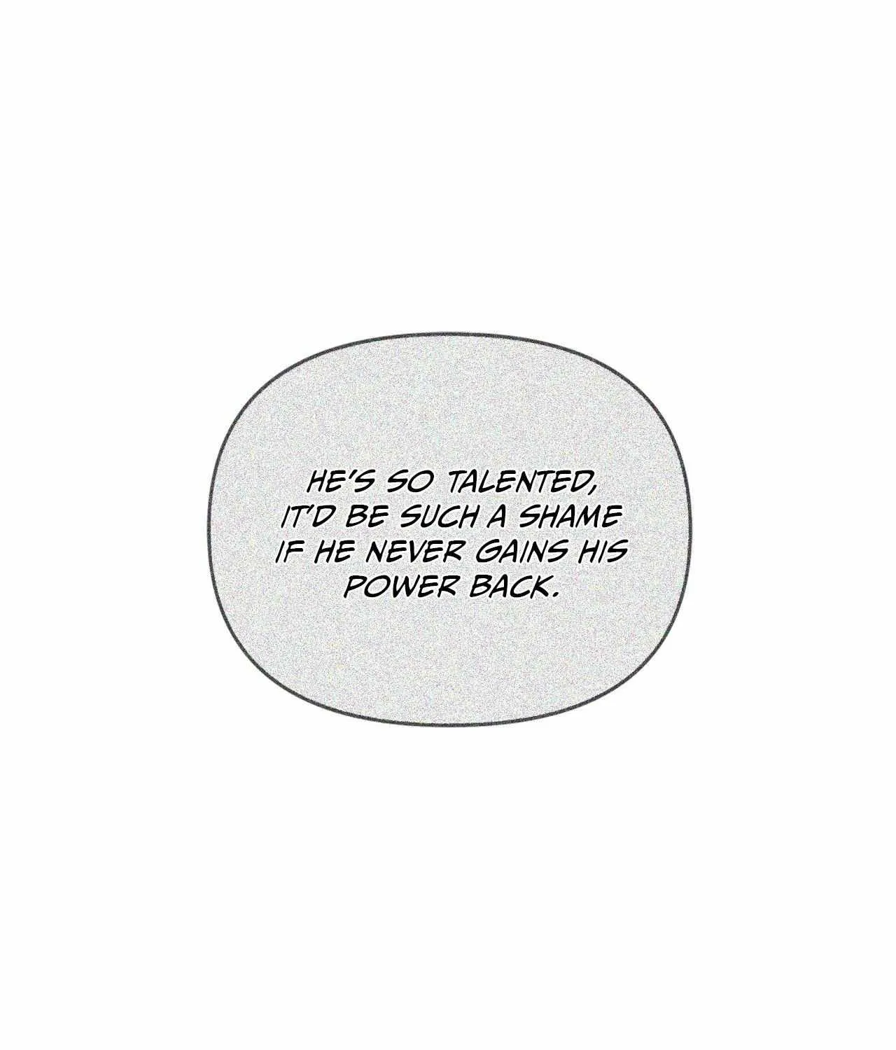 Senza Replica Chapter 31 page 67 - 