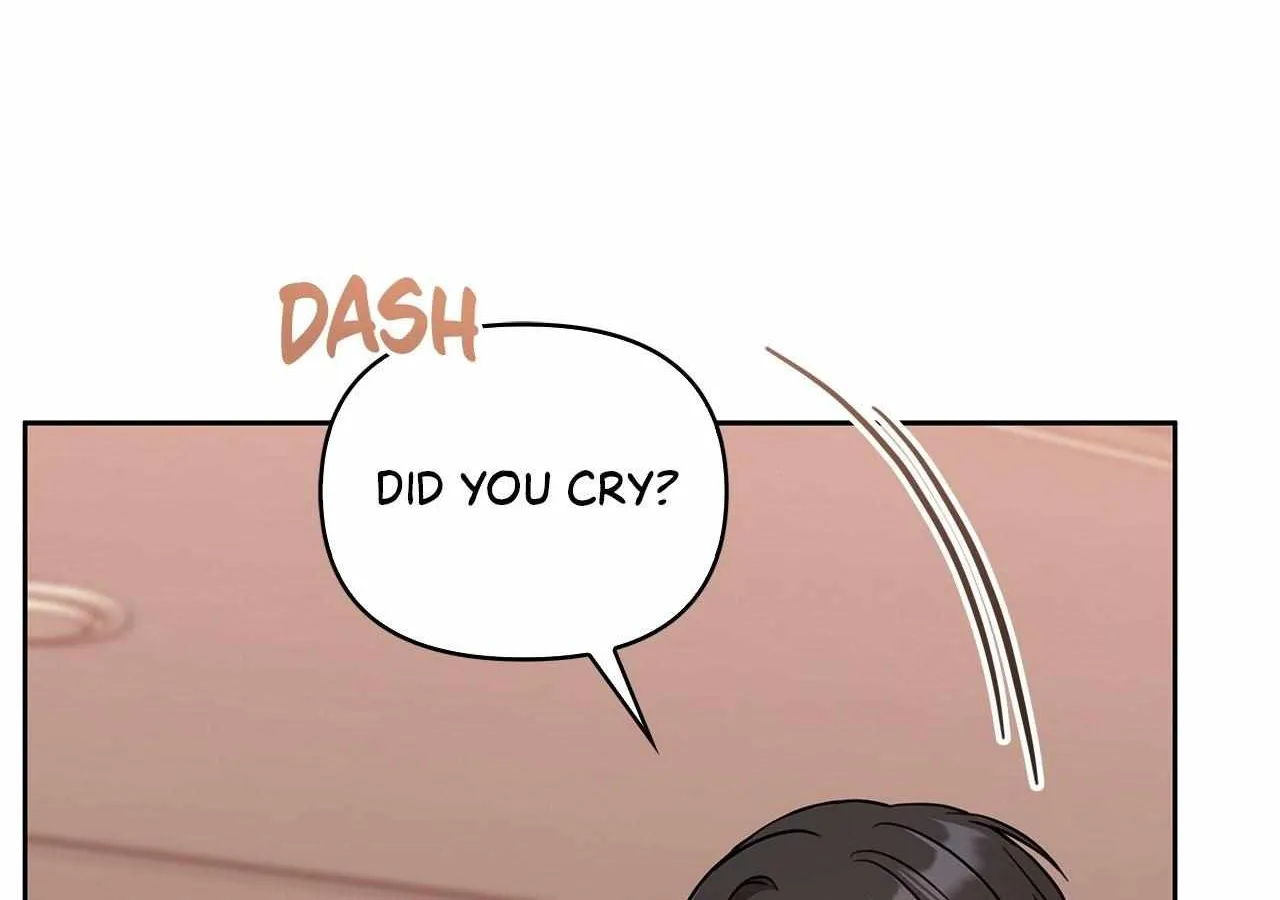 Senza Replica Chapter 31 page 68 - 