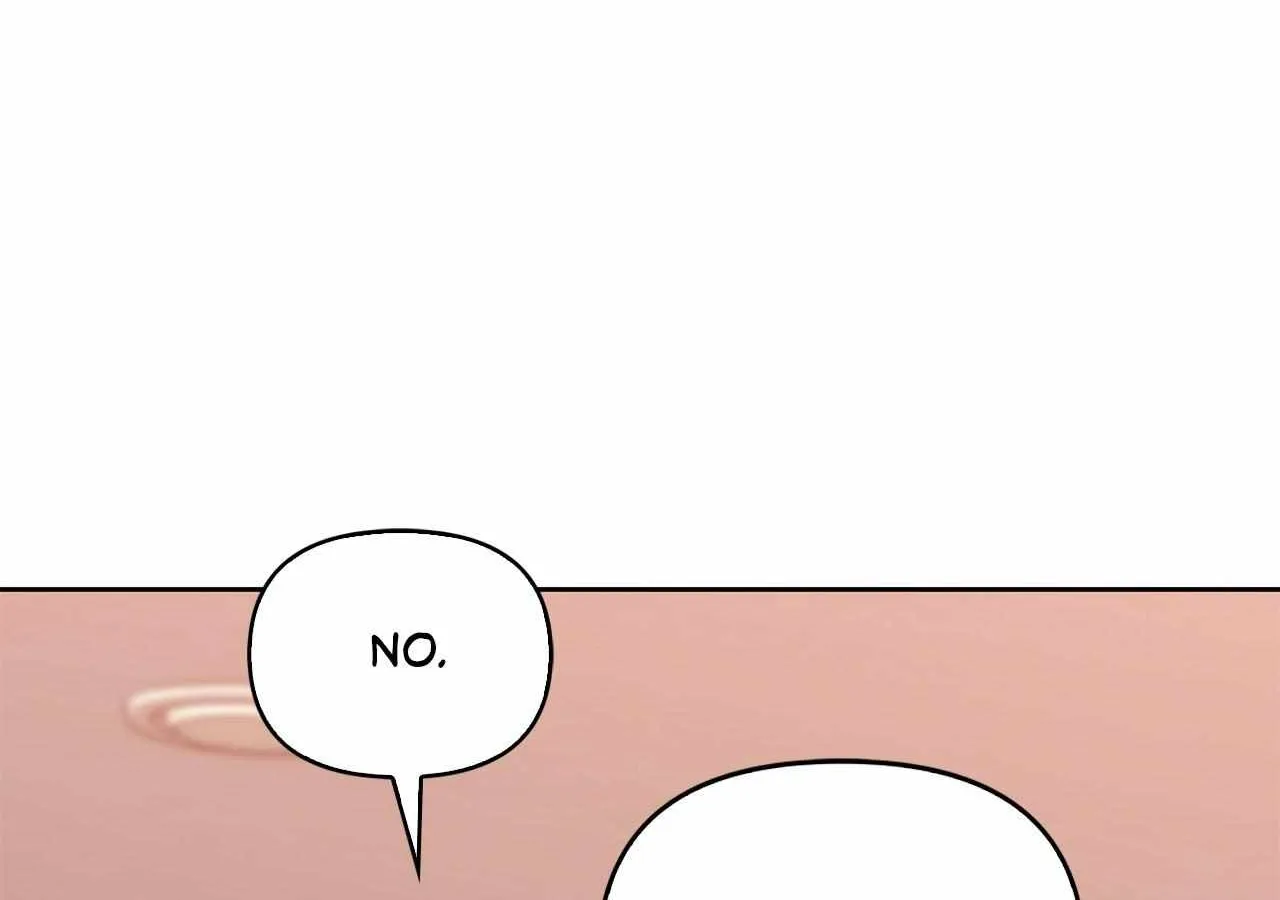 Senza Replica Chapter 31 page 70 - 