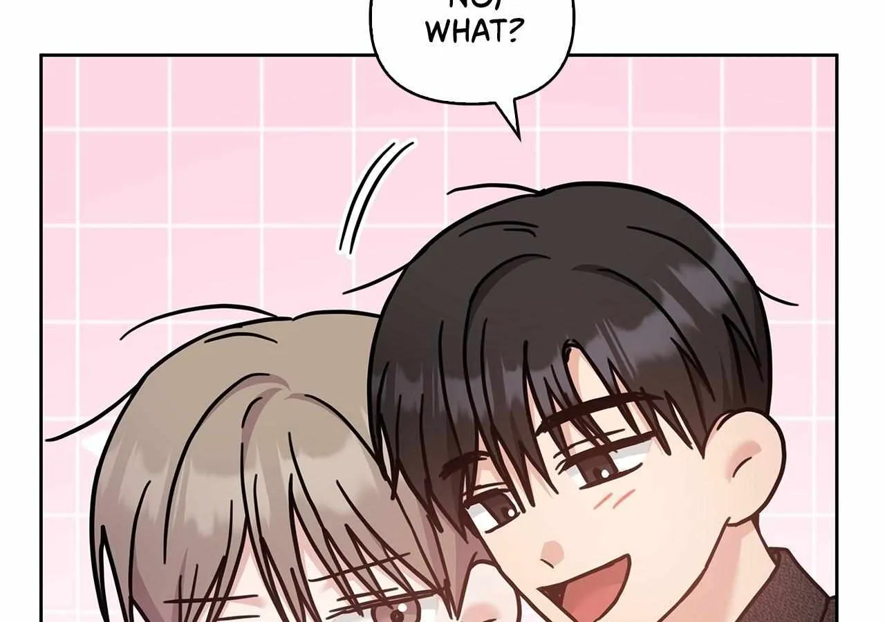 Senza Replica Chapter 31 page 78 - 