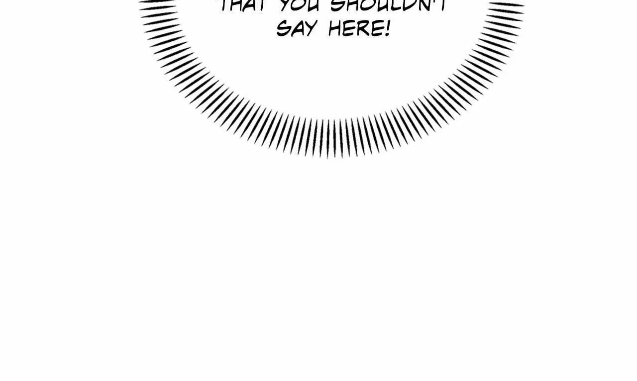Senza Replica Chapter 31 page 80 - 